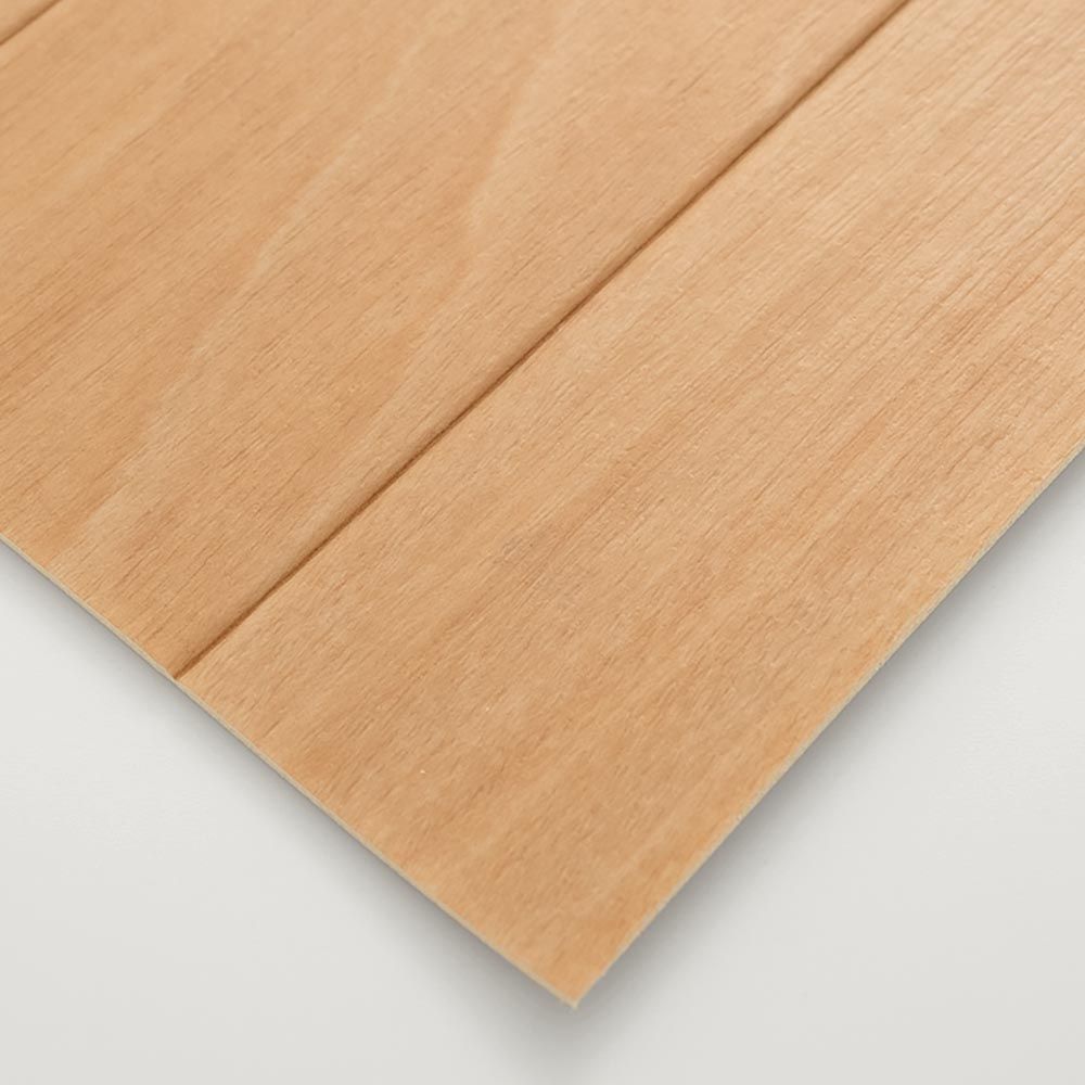 【サンプル】住宅用 クッションフロア サンゲツ / 木目柄 HM-12123