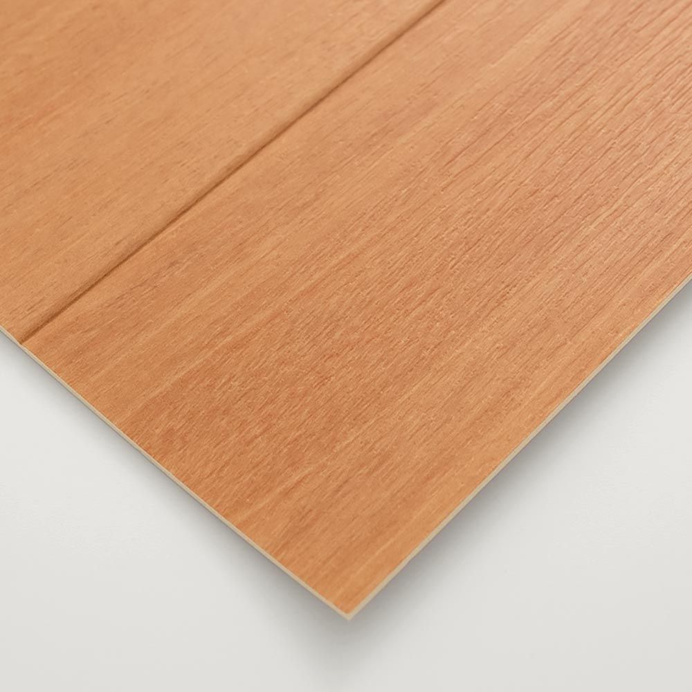 【サンプル】住宅用 クッションフロア サンゲツ / 木目柄 HM-12124