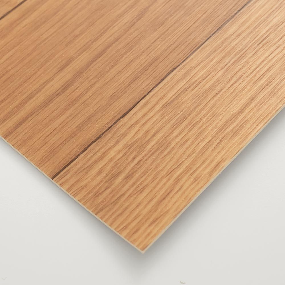 【サンプル】住宅用 クッションフロア サンゲツ / 木目柄 HM-12128