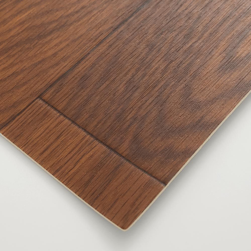 【サンプル】住宅用 クッションフロア サンゲツ / 木目柄 HM-12130