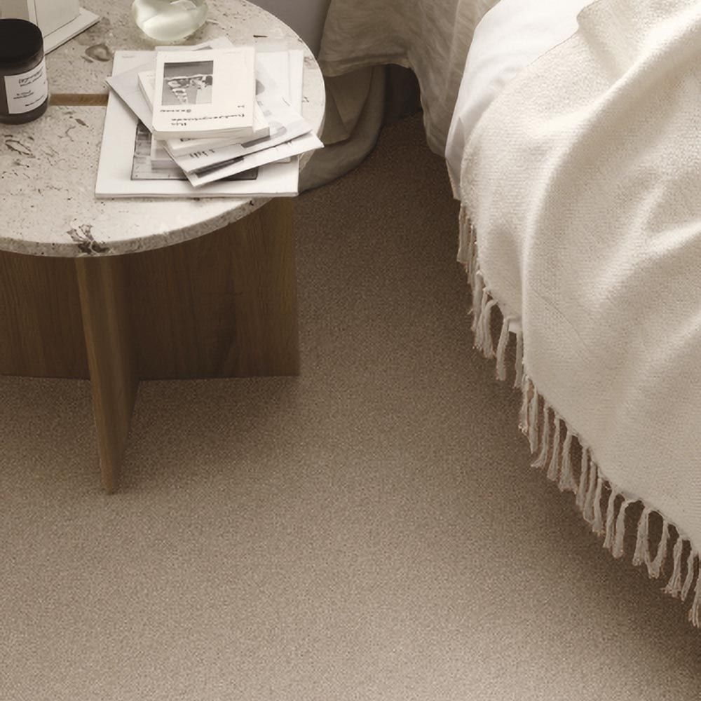 住宅用 クッションフロア【182cm×20m巻】 サンゲツ / コンクリート柄 HM-12136 | 壁紙屋本舗 公式