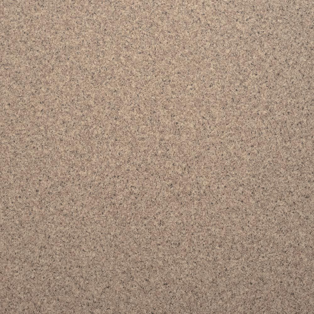 住宅用 クッションフロア【182cm×20m巻】 サンゲツ / 無地 HM-12148