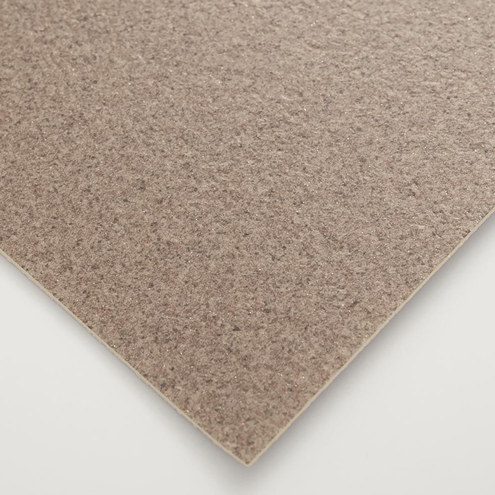 住宅用 クッションフロア【182cm×20m巻】 サンゲツ / 無地 HM-12148