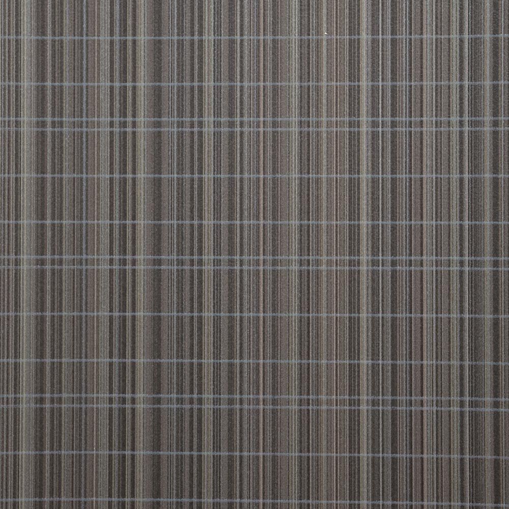 【サンプル】住宅用 クッションフロア サンゲツ / パターン柄 HM-12151