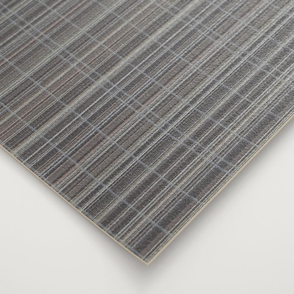 【サンプル】住宅用 クッションフロア サンゲツ / パターン柄 HM-12151