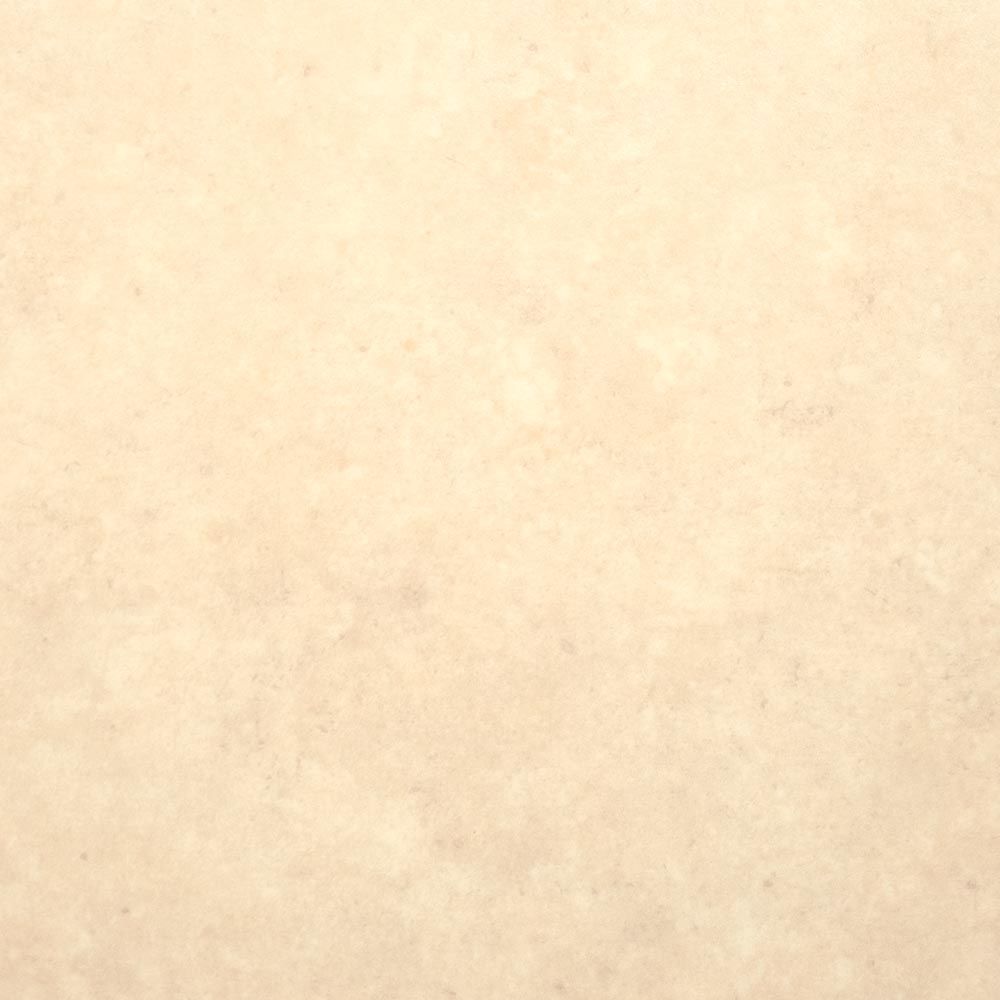 【サンプル】住宅用 クッションフロア サンゲツ / 無地 HM-12152