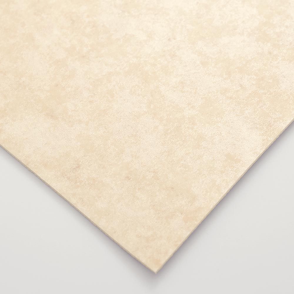 【サンプル】住宅用 クッションフロア サンゲツ / 無地 HM-12152