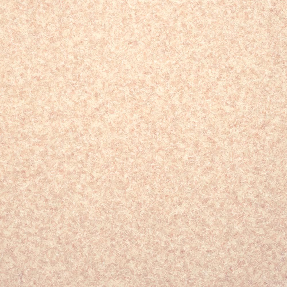 【サンプル】住宅用 クッションフロア サンゲツ / 無地 HM-12155