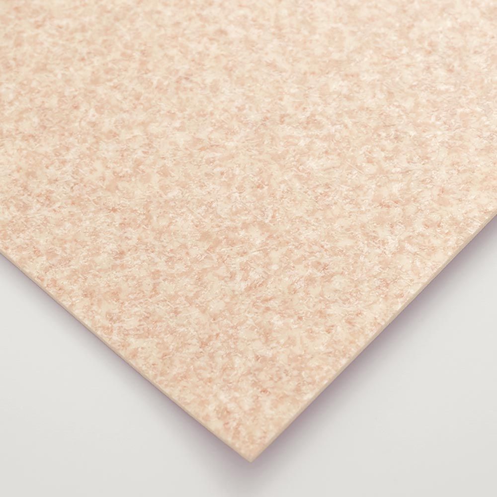 【サンプル】住宅用 クッションフロア サンゲツ / 無地 HM-12155