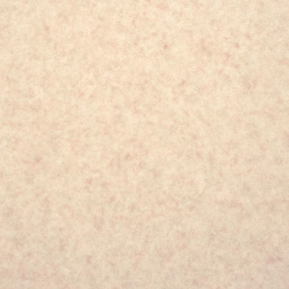 住宅用 クッションフロア【182cm×20m巻】 サンゲツ / 無地 HM-12158