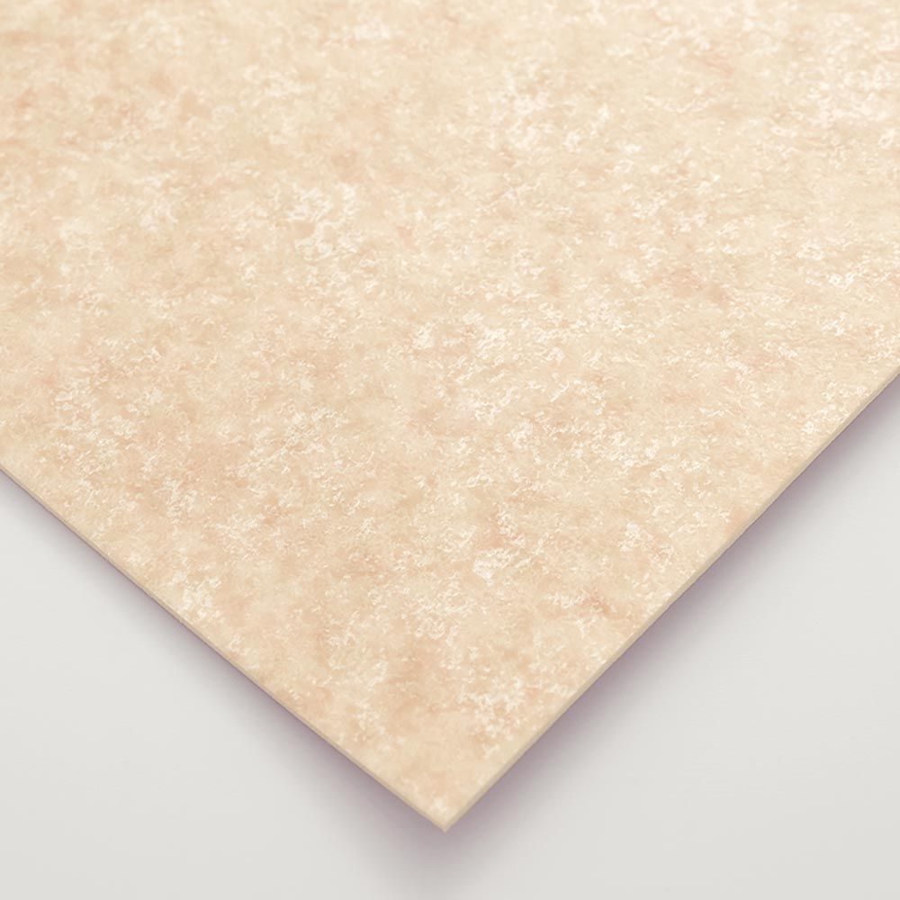 住宅用 クッションフロア【182cm×20m巻】 サンゲツ / 無地 HM-12158