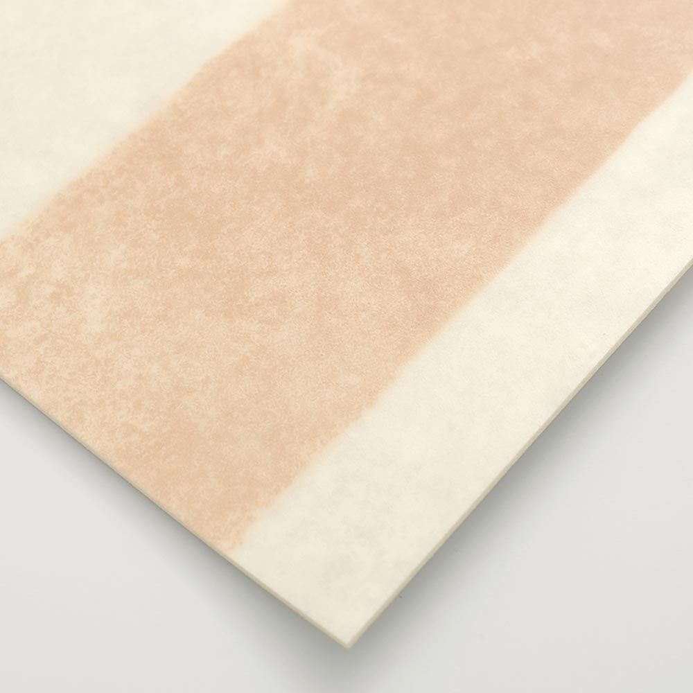 【サンプル】住宅用 クッションフロア サンゲツ / タイル柄 HM-12172