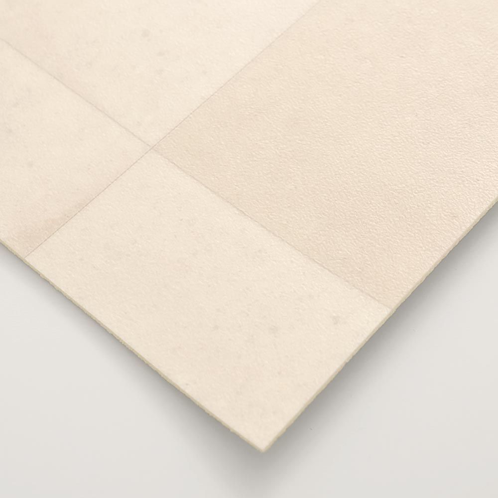 【サンプル】住宅用 クッションフロア サンゲツ / タイル柄 HM-12173