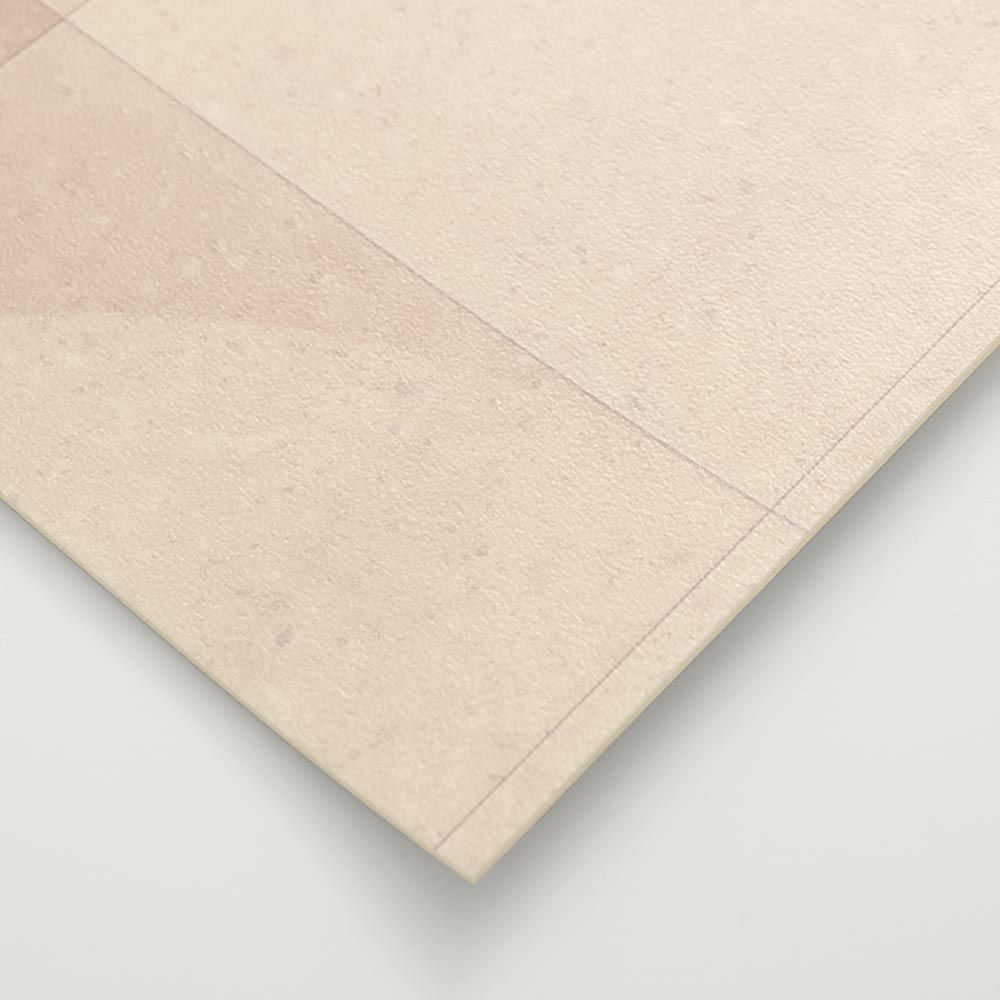 【サンプル】住宅用 クッションフロア サンゲツ / パターン柄 HM-12174