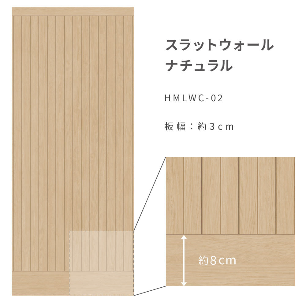 デザインサイズ