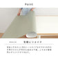 手軽なシールタイプ