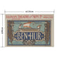 Hattan Art Poster ハッタンアートポスター Ben-Hur. / HP-00121 LLサイズ(134cm×90cm)