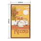 Hattan Art Poster ハッタンアートポスター The Yale record / HP-00489 Sサイズ(26cm×45cm)