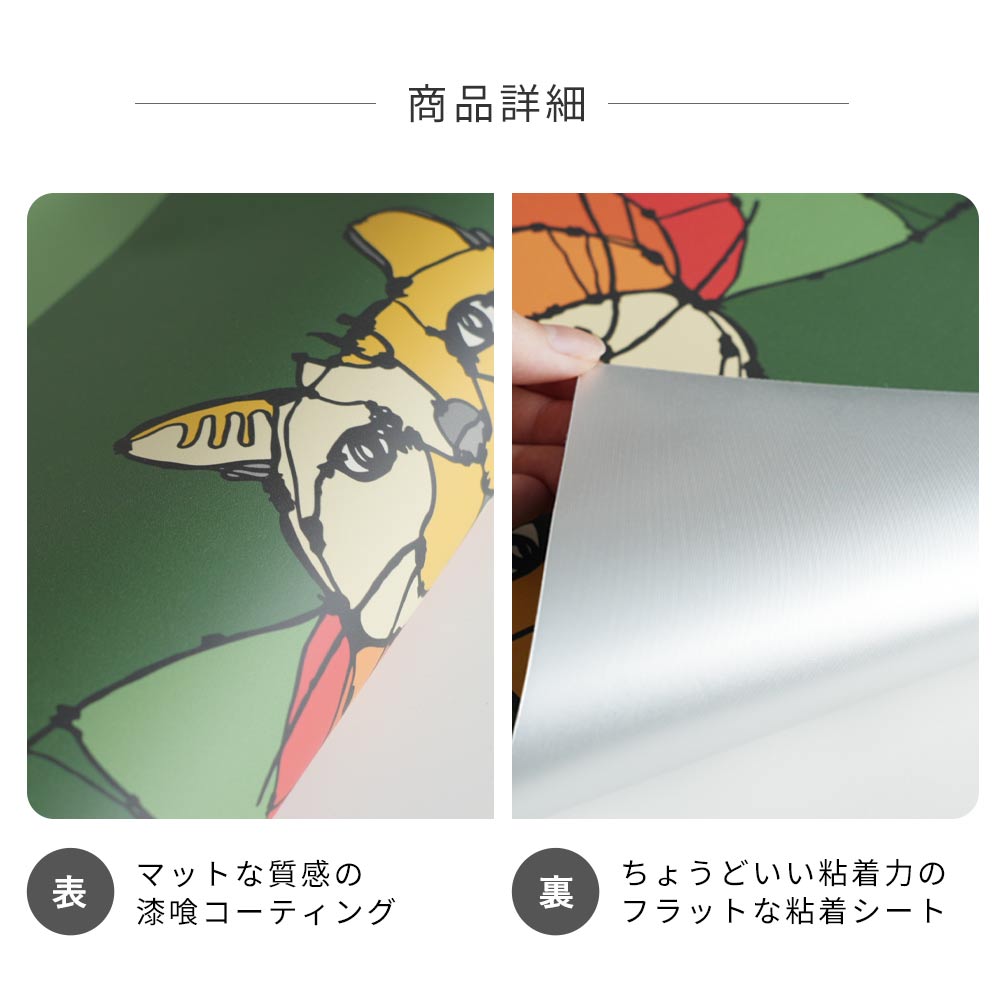 商品詳細