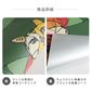 商品詳細