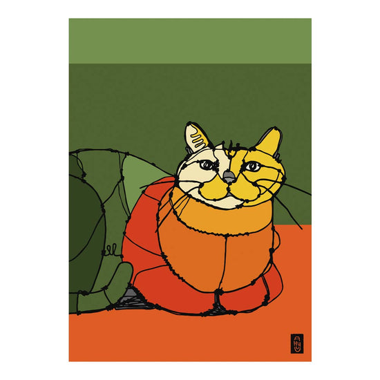 デザイン俯瞰