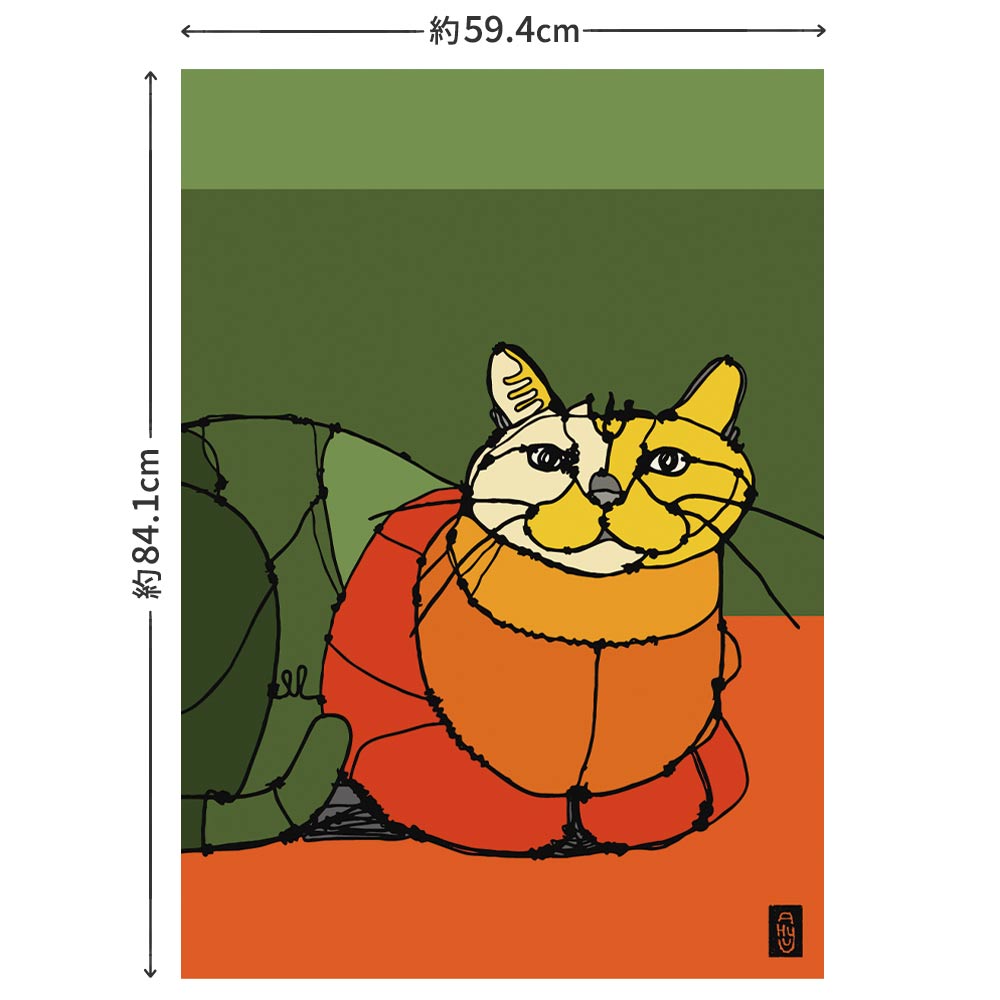 デザイン俯瞰