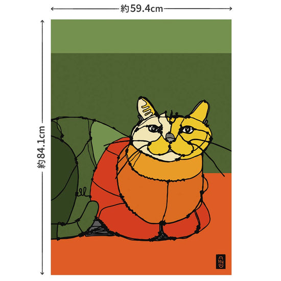 デザイン俯瞰