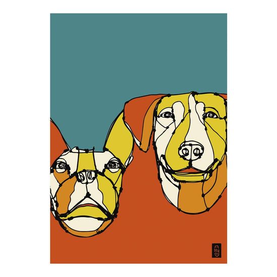デザイン俯瞰