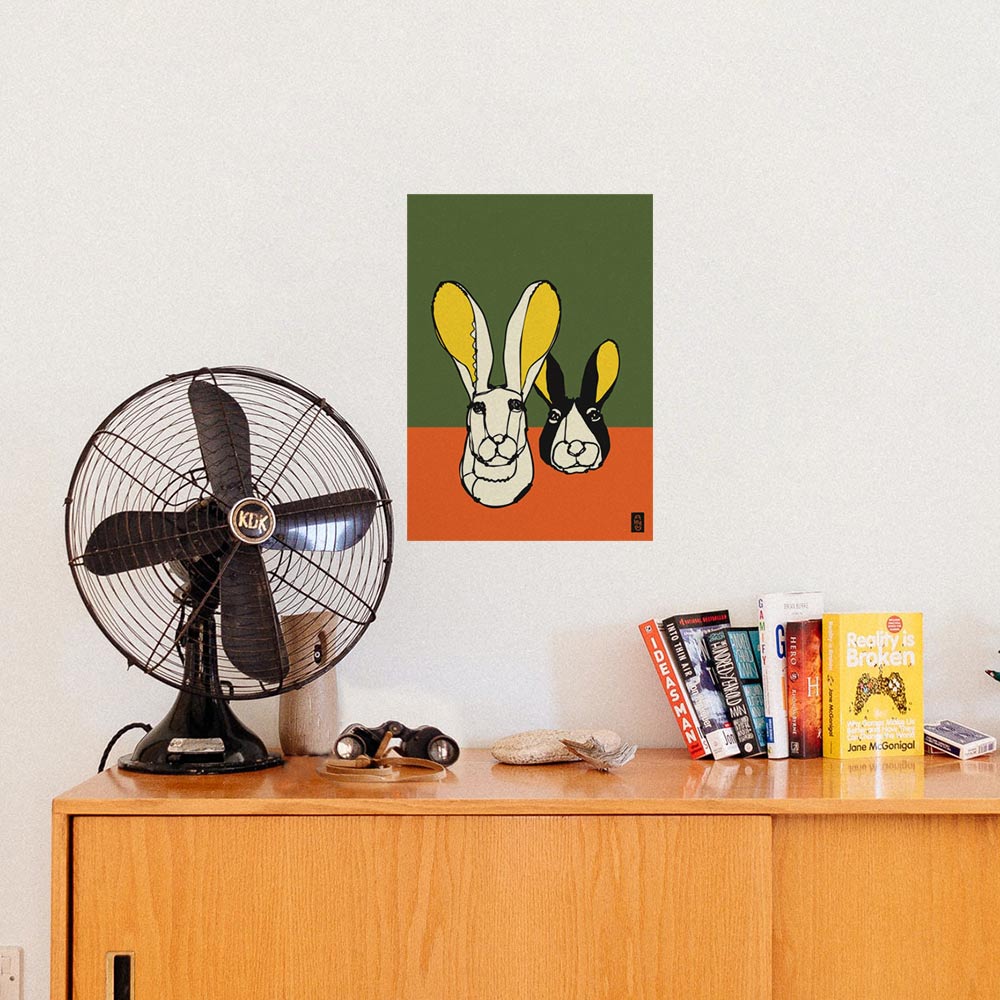 施工イメージ