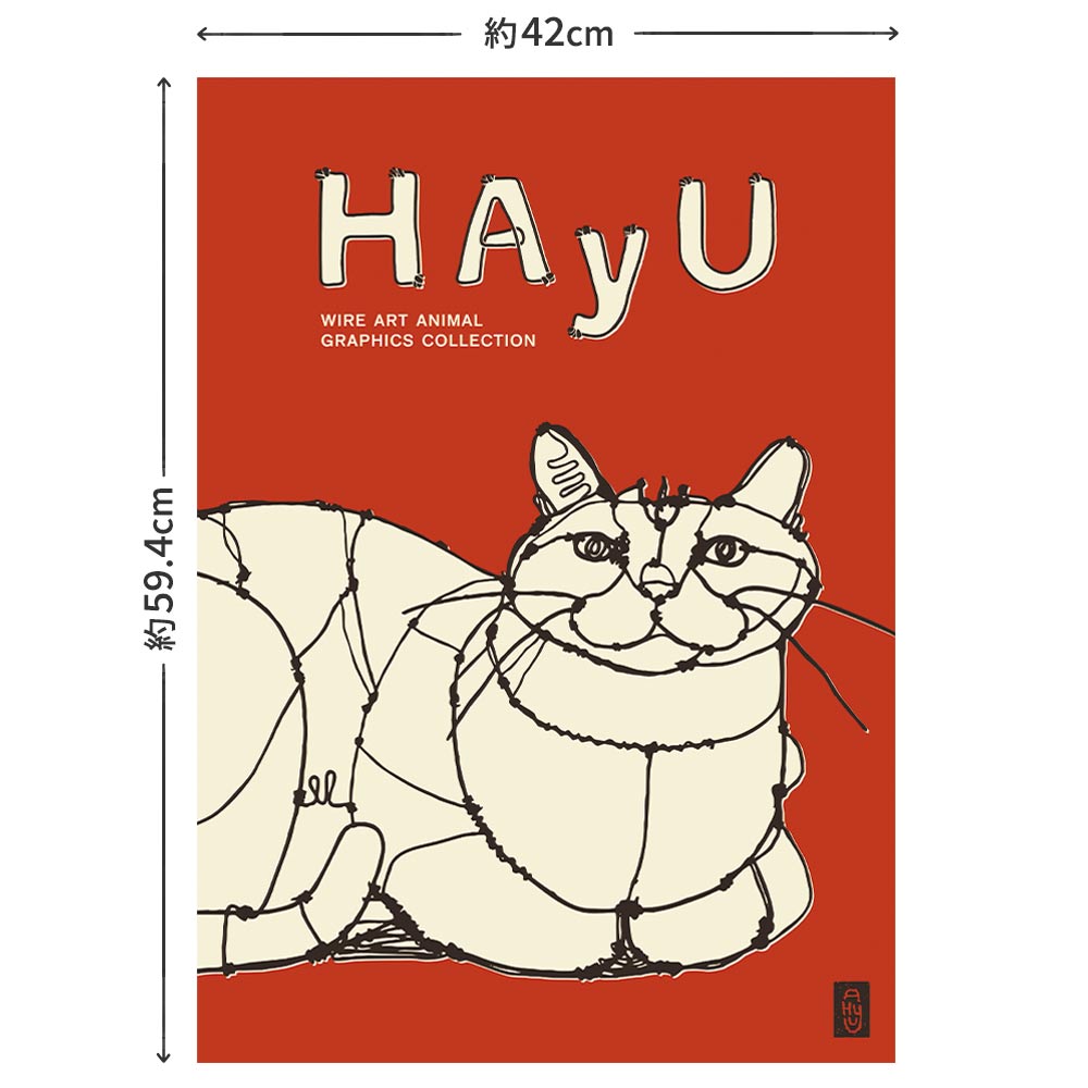 デザイン俯瞰
