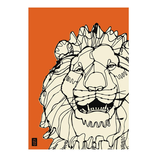 デザイン俯瞰