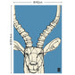 デザイン俯瞰