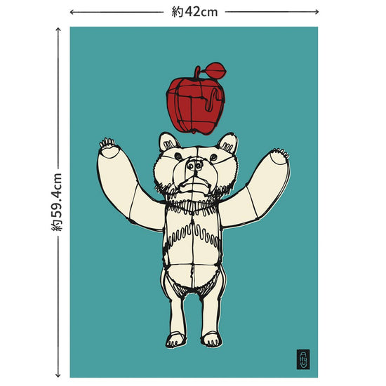 デザイン俯瞰