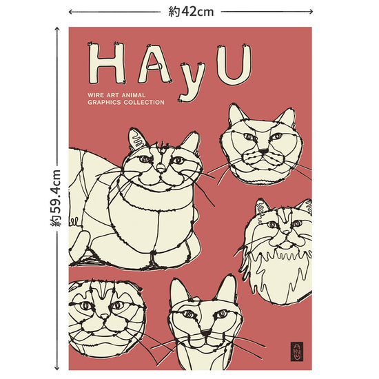 デザイン俯瞰