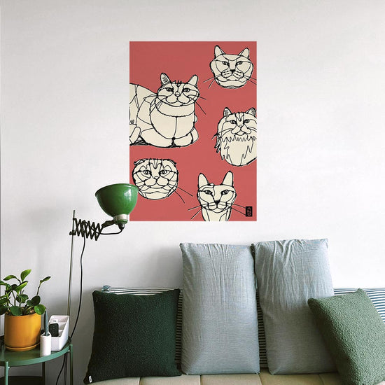 施工イメージ