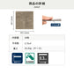フロアタイルの商品詳細