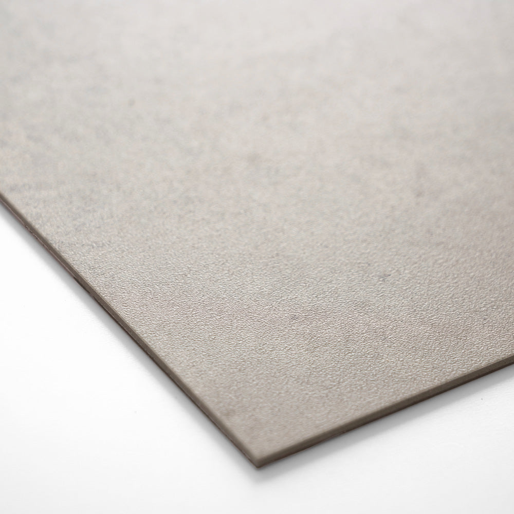 フロアタイルの質感