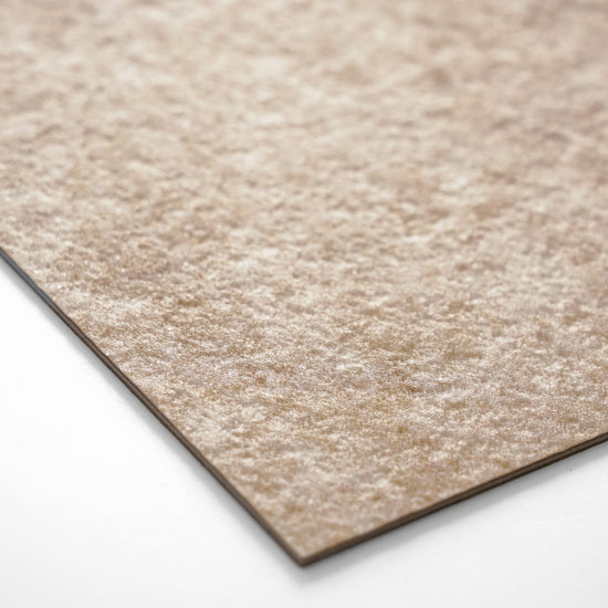 フロアタイルの質感