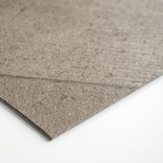 フロアタイルの質感