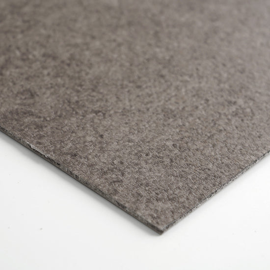 フロアタイルの質感