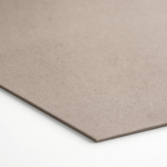 フロアタイルの質感