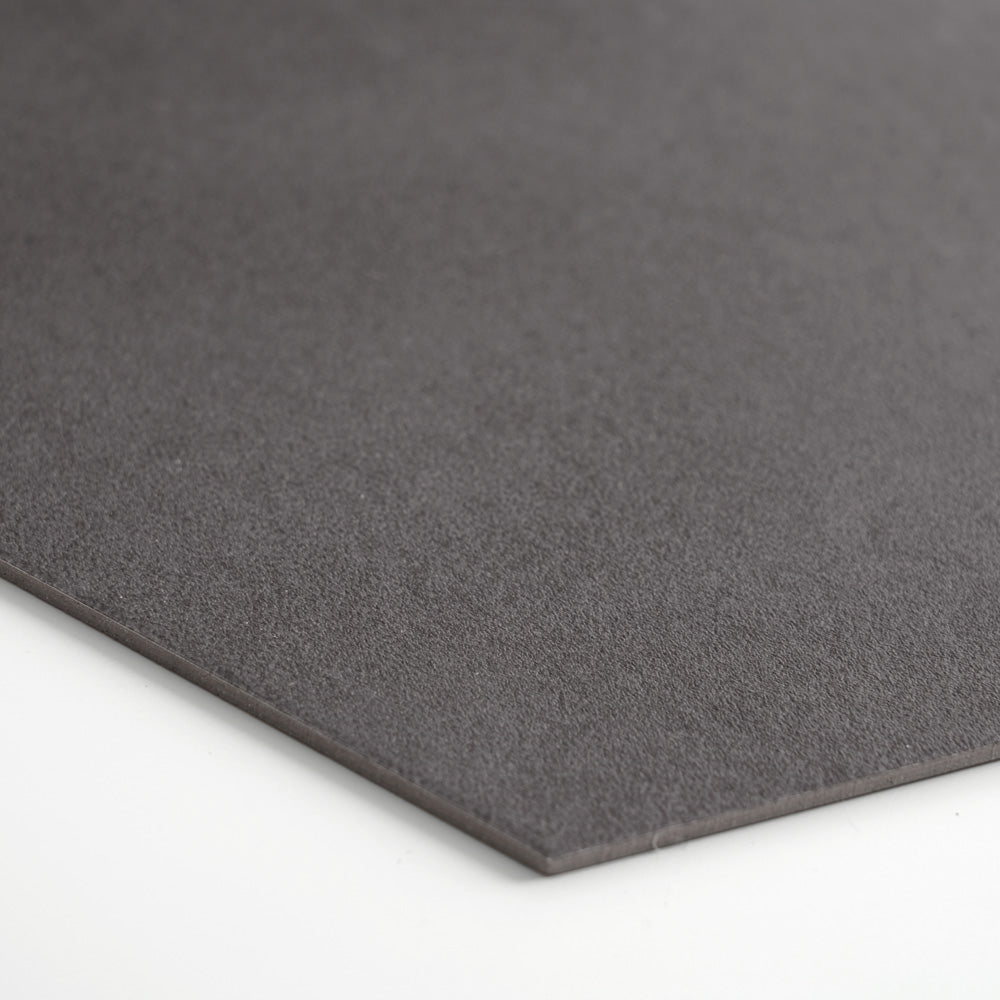 フロアタイルの質感