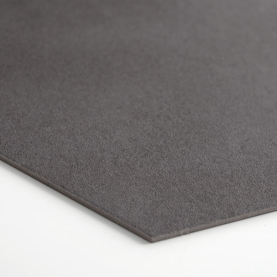 フロアタイルの質感