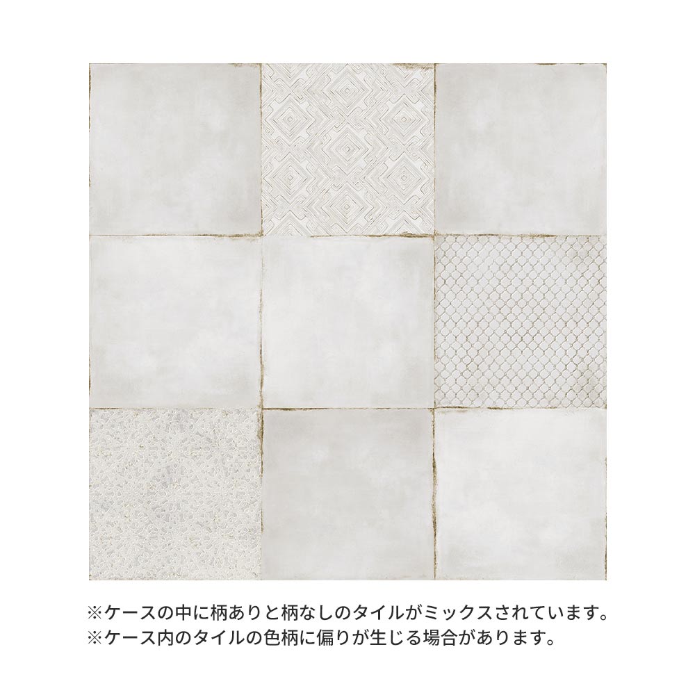 フロアタイル サンゲツ 石目調 イビザ 【1ケース(40枚入)単位で販売】 IS-2014