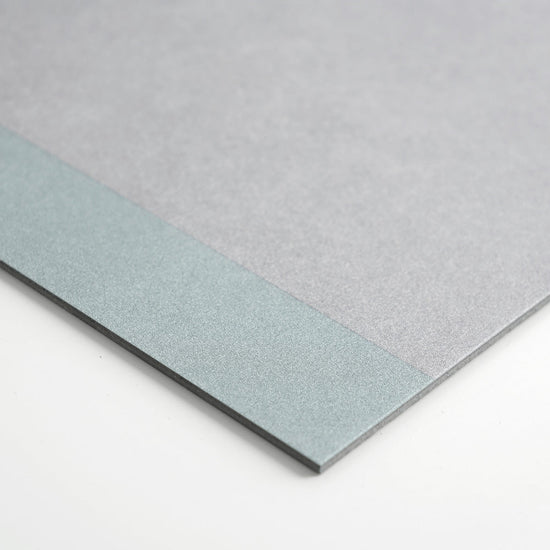 フロアタイルの質感