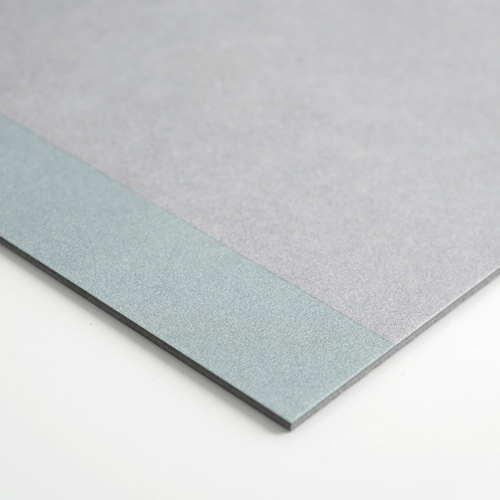 フロアタイルの質感