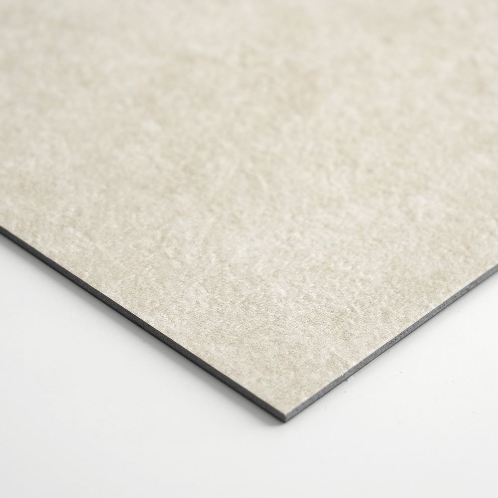 フロアタイルの質感