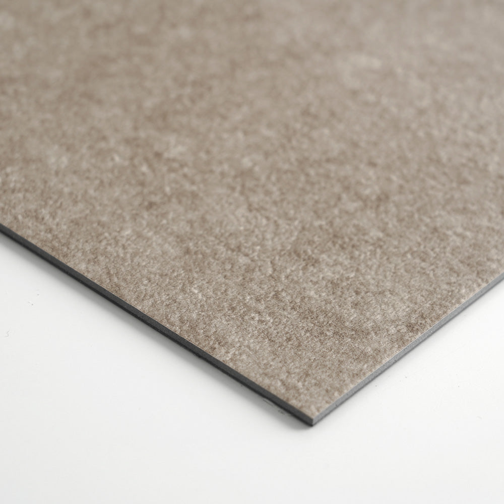 フロアタイルの質感