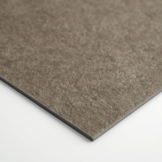 フロアタイルの質感