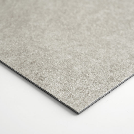 フロアタイルの質感